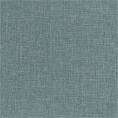 Premier FR Drapery Fabric, Baltic